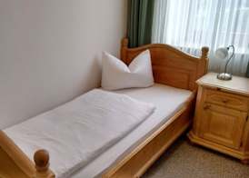 Hotel Unterwirt 4