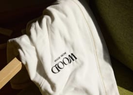 Wood Hotel Bodø 4