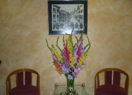 Hotel La Creu by RdA Hotels 2
