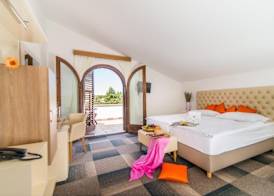 HOTEL VILLA VRSAR 3