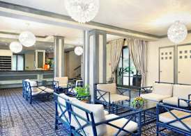 iGV Club Vacanze Le Castella 2