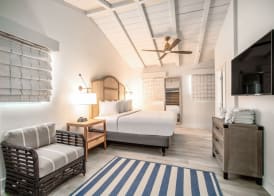 Chesapeake Beach Resort 5