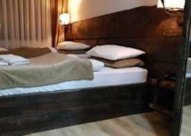 Double Dd Hotel 5