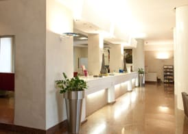 Hotel San Pietro 4