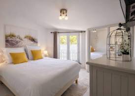 Le Clos des Sternes 4