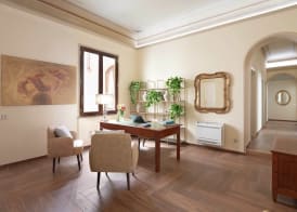 Residenza Mondragone 3