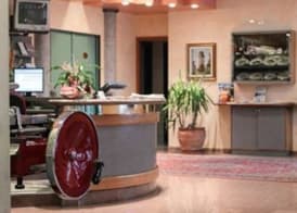 Hotel Eden 2