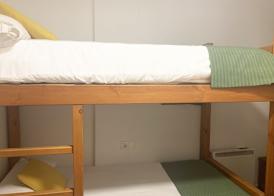 Apartamentos Plaza 2