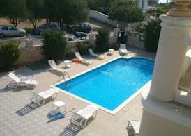 Apollon Palace Kefalonia 3