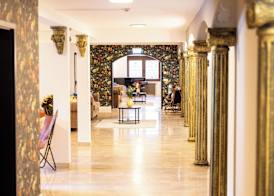 DORMERO Hotel Aalen 2