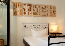 DORMERO Hotel Kehl 5