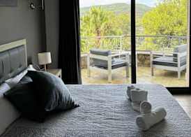 Petit Mirador 5