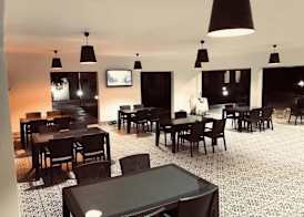 Defne Olive Gardens Hotel Fethiye 2