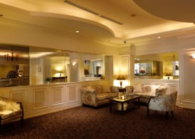 Sunway Hotel Hanoi 2