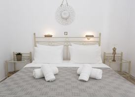 Galini Mare 4