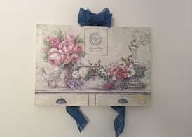 Siena Vip B&B 2