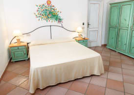 La Jacia Hotel & Resort 3