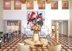 Hotel Cipriani, A Belmond Hotel, Venice 3