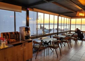 Marmara Guesthouse 2