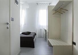Easy Venice Rooms 1- 2 4