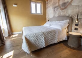 Locanda delle Mercanzie 4