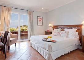 Hotel MR Les Rotes 5