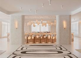 Mondrian Beach Lifestyle Resort By Accor 2