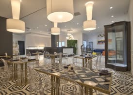 HOLM Boutique & SPA - IK Collection 3