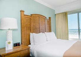Best Western on the Beach 4