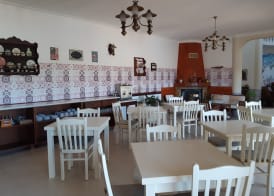 Casa Rosa Montes 3