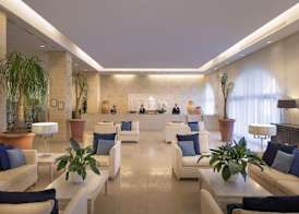Vivosa Apulia Resort - All Inclusive 2