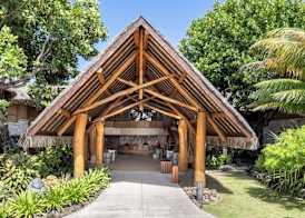 Le Bora Bora by Pearl Resorts 2