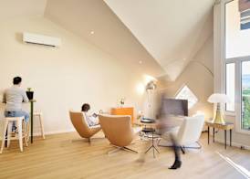 Le Clos Mouron 2