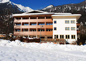 Kaiserblick 2