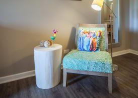 Sea Breeze Beach House by Ocean Hotels - All Inclusive 4