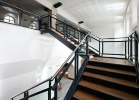 La Citadelle Hotel Metz - MGallery Collection 4