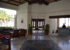 Marina Lodge at Port Ghalib 3