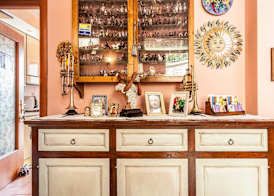 Casa Kita 3