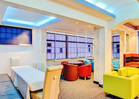 OYO Flagship Shilton Inn 2