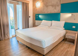AQUA SARDINIA boutique hotel 2