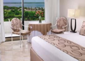 The Grand Oasis Cancun - All Inclusive 4