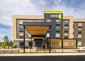 Home2 Suites By Hilton Kalispell, Mt 5