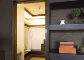 Midas Hotel & Casino 5