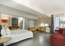 Hotel Palazzo Grillo 5