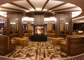 Dorukkaya Ski & Mountain Resort 2