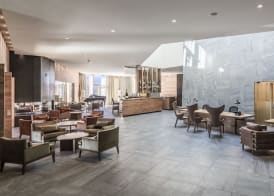 NIDUM - Casual Luxury Hotel 4