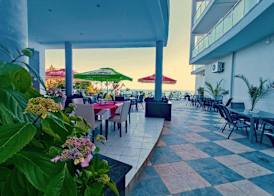 Moonlight Hotel - All Inclusive 3