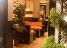 Sunrise Hotel Cameria 3