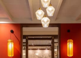 Cozy Savvy Hoi An - The Quintessence of Exquisite Retreat 3