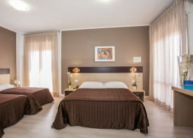 Hotel Gardenia 4